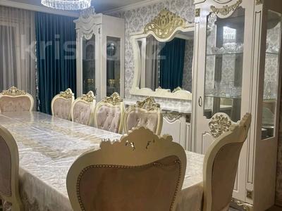 Продажа квартир в Шымкенте: 4-комнатная квартира · 80 м² · 1/5 этаж, 12-й микрорайон, 12-й микрорайон 233а за 35 млн 〒 4-комнатная квартира · 80 м² · 1/5 этаж, 12-й микрорайон, 12-й микрорайон 233а за 35 млн 〒 в Шымкенте, Енбекшинский р-н