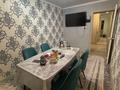 4-бөлмелі пәтер · 80 м² · 1/5 қабат, 12-й микрорайон, 12-й микрорайон 233а, бағасы: 40 млн ₸ в Шымкенте, Енбекшинский р-н — фото 11