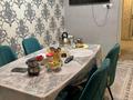 4-бөлмелі пәтер · 80 м² · 1/5 қабат, 12-й микрорайон, 12-й микрорайон 233а, бағасы: 40 млн ₸ в Шымкенте, Енбекшинский р-н — фото 12