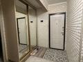 4-бөлмелі пәтер · 80 м² · 1/5 қабат, 12-й микрорайон, 12-й микрорайон 233а, бағасы: 40 млн ₸ в Шымкенте, Енбекшинский р-н — фото 13