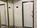 4-бөлмелі пәтер · 80 м² · 1/5 қабат, 12-й микрорайон, 12-й микрорайон 233а, бағасы: 40 млн ₸ в Шымкенте, Енбекшинский р-н — фото 14