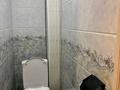 4-бөлмелі пәтер · 80 м² · 1/5 қабат, 12-й микрорайон, 12-й микрорайон 233а, бағасы: 40 млн ₸ в Шымкенте, Енбекшинский р-н — фото 15