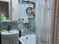 4-бөлмелі пәтер · 80 м² · 1/5 қабат, 12-й микрорайон, 12-й микрорайон 233а, бағасы: 40 млн ₸ в Шымкенте, Енбекшинский р-н — фото 16