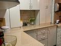 4-бөлмелі пәтер · 80 м² · 1/5 қабат, 12-й микрорайон, 12-й микрорайон 233а, бағасы: 40 млн ₸ в Шымкенте, Енбекшинский р-н — фото 17