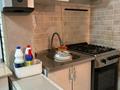 4-бөлмелі пәтер · 80 м² · 1/5 қабат, 12-й микрорайон, 12-й микрорайон 233а, бағасы: 40 млн ₸ в Шымкенте, Енбекшинский р-н — фото 18
