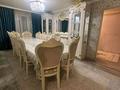 4-бөлмелі пәтер · 80 м² · 1/5 қабат, 12-й микрорайон, 12-й микрорайон 233а, бағасы: 40 млн ₸ в Шымкенте, Енбекшинский р-н — фото 3