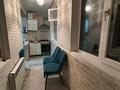 4-бөлмелі пәтер · 80 м² · 1/5 қабат, 12-й микрорайон, 12-й микрорайон 233а, бағасы: 40 млн ₸ в Шымкенте, Енбекшинский р-н — фото 20