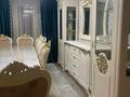 4-бөлмелі пәтер · 80 м² · 1/5 қабат, 12-й микрорайон, 12-й микрорайон 233а, бағасы: 40 млн ₸ в Шымкенте, Енбекшинский р-н — фото 4