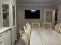 4-бөлмелі пәтер · 80 м² · 1/5 қабат, 12-й микрорайон, 12-й микрорайон 233а, бағасы: 40 млн ₸ в Шымкенте, Енбекшинский р-н — фото 5