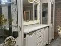 4-бөлмелі пәтер · 80 м² · 1/5 қабат, 12-й микрорайон, 12-й микрорайон 233а, бағасы: 40 млн ₸ в Шымкенте, Енбекшинский р-н