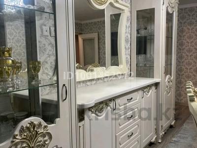 4-бөлмелі пәтер · 80 м² · 1/5 қабат, 12-й микрорайон, 12-й микрорайон 233а, бағасы: 40 млн ₸ в Шымкенте, Енбекшинский р-н