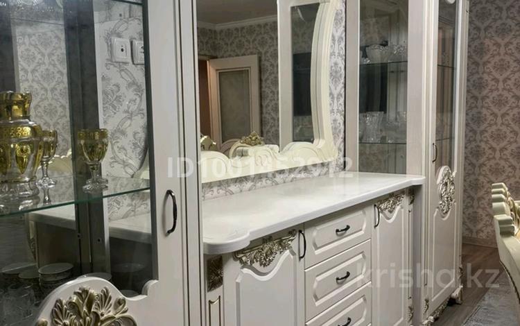 4-бөлмелі пәтер · 80 м² · 1/5 қабат, 12-й микрорайон, 12-й микрорайон 233а, бағасы: 40 млн ₸ в Шымкенте, Енбекшинский р-н — фото 6