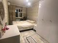 4-бөлмелі пәтер · 80 м² · 1/5 қабат, 12-й микрорайон, 12-й микрорайон 233а, бағасы: 40 млн ₸ в Шымкенте, Енбекшинский р-н — фото 6