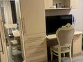 4-бөлмелі пәтер · 80 м² · 1/5 қабат, 12-й микрорайон, 12-й микрорайон 233а, бағасы: 40 млн ₸ в Шымкенте, Енбекшинский р-н — фото 7