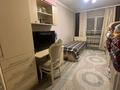 4-бөлмелі пәтер · 80 м² · 1/5 қабат, 12-й микрорайон, 12-й микрорайон 233а, бағасы: 40 млн ₸ в Шымкенте, Енбекшинский р-н — фото 8