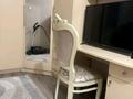 4-бөлмелі пәтер · 80 м² · 1/5 қабат, 12-й микрорайон, 12-й микрорайон 233а, бағасы: 40 млн ₸ в Шымкенте, Енбекшинский р-н — фото 9