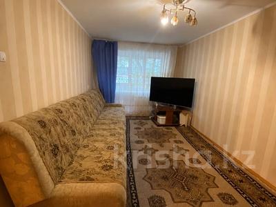 2-бөлмелі пәтер · 45.2 м² · 1/5 қабат, Катаева 103/1, бағасы: 16.2 млн ₸ в Павлодаре