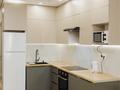 2-комнатная квартира · 47 м² · 8/13 этаж, Утепова 31 за 17 999 ₸ в Алматы, Бостандыкский р-н — фото 3