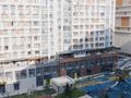 2-комнатная квартира · 47 м² · 8/13 этаж, Утепова 31 за 17 999 ₸ в Алматы, Бостандыкский р-н — фото 14