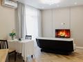 2-комнатная квартира · 47 м² · 8/13 этаж, Утепова 31 за 17 999 ₸ в Алматы, Бостандыкский р-н