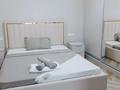 2-комнатная квартира · 47 м² · 8/13 этаж, Утепова 31 за 17 999 ₸ в Алматы, Бостандыкский р-н — фото 4