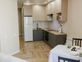 2-комнатная квартира · 47 м² · 8/13 этаж, Утепова 31 за 17 999 ₸ в Алматы, Бостандыкский р-н — фото 7