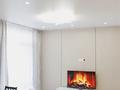 2-комнатная квартира · 47 м² · 8/13 этаж, Утепова 31 за 17 999 ₸ в Алматы, Бостандыкский р-н — фото 6