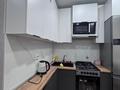 1-бөлмелі пәтер · 34 м² · 3/4 қабат, 12-й мкр. 11, бағасы: 27.5 млн ₸ в Алматы, Ауэзовский р-н — фото 11