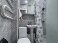 1-бөлмелі пәтер · 34 м² · 3/4 қабат, 12-й мкр. 11, бағасы: 27.5 млн ₸ в Алматы, Ауэзовский р-н — фото 15