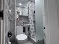 1-бөлмелі пәтер · 34 м² · 3/4 қабат, 12-й мкр. 11, бағасы: 27.5 млн ₸ в Алматы, Ауэзовский р-н — фото 16