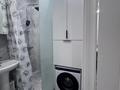 1-бөлмелі пәтер · 34 м² · 3/4 қабат, 12-й мкр. 11, бағасы: 27.5 млн ₸ в Алматы, Ауэзовский р-н — фото 17