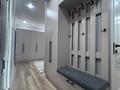 1-бөлмелі пәтер · 34 м² · 3/4 қабат, 12-й мкр. 11, бағасы: 27.5 млн ₸ в Алматы, Ауэзовский р-н — фото 18