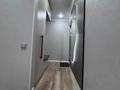 1-бөлмелі пәтер · 34 м² · 3/4 қабат, 12-й мкр. 11, бағасы: 27.5 млн ₸ в Алматы, Ауэзовский р-н — фото 3
