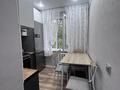 1-бөлмелі пәтер · 34 м² · 3/4 қабат, 12-й мкр. 11, бағасы: 27.5 млн ₸ в Алматы, Ауэзовский р-н — фото 8
