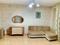 1-бөлмелі пәтер · 50 м² · 10/14 қабат, Момышулы 16, бағасы: 180 000 ₸ в Астане, Алматы р-н