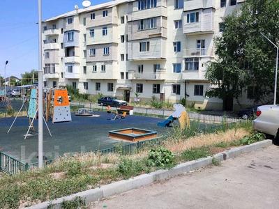 Продажа квартир в Алматинской обл.: 4-комнатная квартира · 80 м² · 5/5 этаж, Мкр. Бозторгай за 28.5 млн 〒 4-комнатная квартира · 80 м² · 5/5 этаж, Мкр. Бозторгай за 28.5 млн 〒 в Талгаре