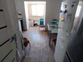 4-комнатная квартира · 80 м² · 5/5 этаж, Мкр. Бозторгай за 26.7 млн ₸ в Талгаре — фото 13