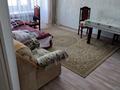 4-комнатная квартира · 80 м² · 5/5 этаж, Мкр. Бозторгай за 26.7 млн ₸ в Талгаре — фото 15