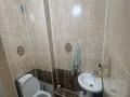 4-комнатная квартира · 80 м² · 5/5 этаж, Мкр. Бозторгай за 26.7 млн ₸ в Талгаре — фото 16
