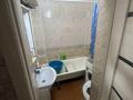 4-комнатная квартира · 80 м² · 5/5 этаж, Мкр. Бозторгай за 26.7 млн ₸ в Талгаре — фото 17