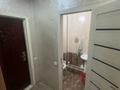 4-комнатная квартира · 80 м² · 5/5 этаж, Мкр. Бозторгай за 26.7 млн ₸ в Талгаре — фото 8