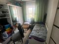 4-комнатная квартира · 80 м² · 5/5 этаж, Мкр. Бозторгай за 26.7 млн ₸ в Талгаре — фото 5