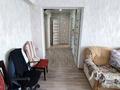 4-комнатная квартира · 80 м² · 5/5 этаж, Мкр. Бозторгай за 26.7 млн ₸ в Талгаре — фото 6