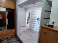 4-комнатная квартира · 80 м² · 5/5 этаж, Мкр. Бозторгай за 26.7 млн ₸ в Талгаре — фото 10