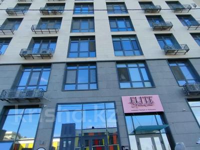 2-комнатная квартира · 64.2 м² · 11/12 этаж, пр.Тайманова 48 за 42 млн 〒 в Атырау