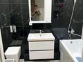 2-комнатная квартира · 70 м² · 6/18 этаж, Е 36 2D за 300 000 ₸ в Астане, Есильский р-н