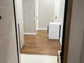 2-комнатная квартира · 70 м² · 6/18 этаж, Е 36 2D за 300 000 ₸ в Астане, Есильский р-н — фото 10