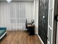 2-комнатная квартира · 70 м² · 6/18 этаж, Е 36 2D за 300 000 ₸ в Астане, Есильский р-н — фото 2