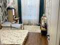 2-комнатная квартира · 70 м² · 6/18 этаж, Е 36 2D за 300 000 ₸ в Астане, Есильский р-н — фото 3