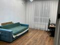 2-комнатная квартира · 70 м² · 6/18 этаж, Е 36 2D за 300 000 ₸ в Астане, Есильский р-н — фото 5
